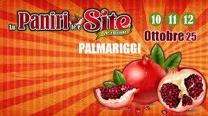Fiera/mercato \
