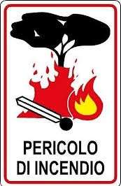 ORDINANZA N.2/2026 - STAGIONE A.I.B. 2026 - ATTIVITA\' PROPEDEUTICHE E DI PREVENZIONE DEL FENOMENO DEGLI INCENDI BOSCHIVI E DI INTERFACCIA SUL TERRITORIO COMUNALE