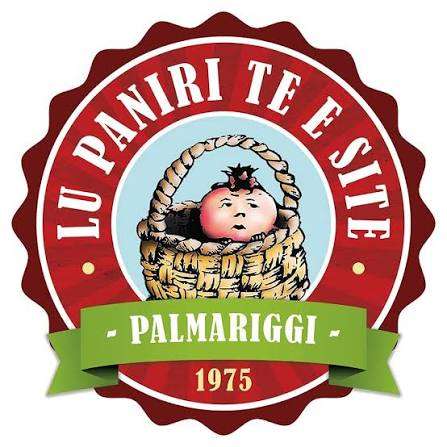 Fiera/mercato \