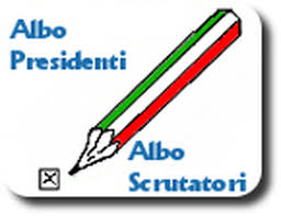 ELEZIONI