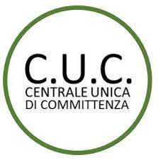 Centrale unica di Commitenza