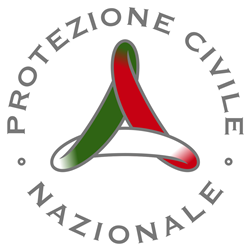 Servizio di protezione civile